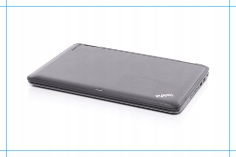 Lenovo Yoga 11e Intel Celeron N 4GB 128GB SSD Windows 10 Home 11.6"