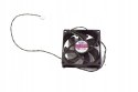 AVC FAN DAZH0925R2U 92 x 92 mm