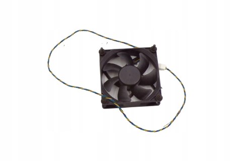 AVC FAN DAZH0925R2U 92 x 92 mm