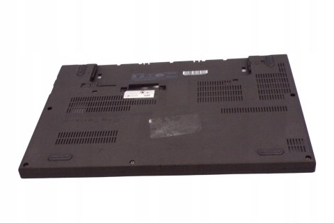 KADŁUBEK LENOVO THINKPAD X270 SCB0M84927