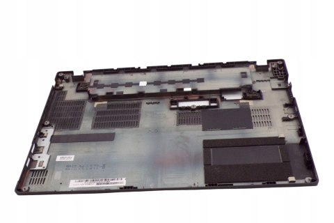 KADŁUBEK LENOVO THINKPAD X270 SCB0M84927