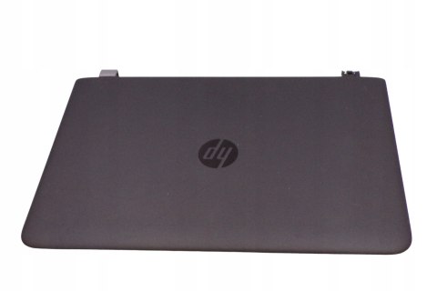 KLAPA MATRYCY HP PROBOOK 450 G3 EAX6300301A