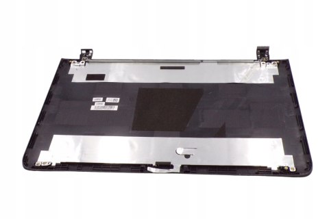 KLAPA MATRYCY HP PROBOOK 450 G3 EAX6300301A