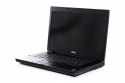Dell M4500 Intel Core i5 8GB 256GB SSD Windows 10 Pro 15.6"