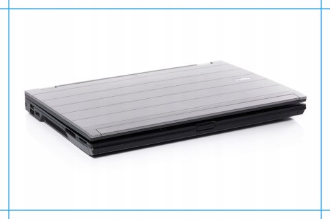 Dell M4500 Intel Core i5 8GB 256GB SSD Windows 10 Pro 15.6"