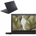 Lenovo ThinkPad T560 Intel Core i7 16GB DDR3 1000GB SSD Windows 11 Pro 15.6"