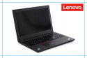 Lenovo ThinkPad T560 Intel Core i7 16GB DDR3 1000GB SSD Windows 11 Pro 15.6"
