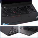 Lenovo ThinkPad T560 Intel Core i7 16GB DDR3 1000GB SSD Windows 11 Pro 15.6"