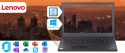 Lenovo ThinkPad T560 Intel Core i7 16GB DDR3 512GB SSD Windows 11 Pro 15.6"
