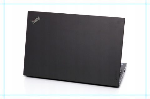 Lenovo ThinkPad T560 Intel Core i7 8GB DDR3 128GB SSD Windows 11 Pro 15.6"