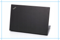 Lenovo ThinkPad T560 Intel Core i7 8GB DDR3 512GB SSD Windows 11 Pro 15.6"