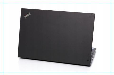 Lenovo ThinkPad T560 Intel Core i7 8GB DDR3 512GB SSD Windows 11 Pro 15.6"