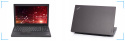Lenovo ThinkPad T560 Premium Intel Core i5 16GB DDR3 512GB SSD Windows 11 Pro 15.6"