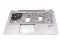 PALMREST HP ELITEBOOK 840 G3 821173-001