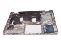 PALMREST HP ELITEBOOK 840 G3 821173-001