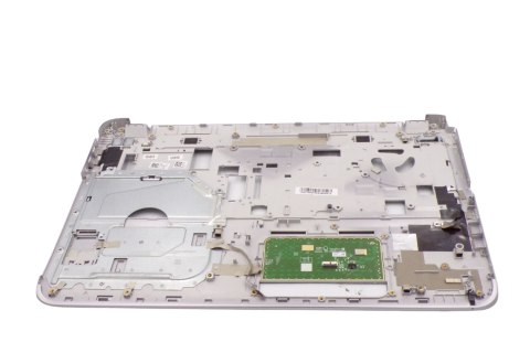 PALMREST HP PROBOOK 450 G3 49X63TATP00TEEP