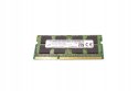 PAMIĘĆ RAM DDR3 MICRON MT16KTF1G64HZ-1G6E1 8 GB