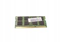 PAMIĘĆ RAM DDR3 MICRON MT16KTF1G64HZ-1G6E1 8 GB