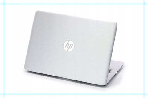 HP EliteBook 840 G3 Intel Core i5 16GB DDR4 1000GB SSD Windows 10 Pro 14.1"