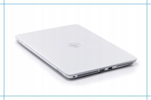 HP EliteBook 840 G3 Intel Core i5 16GB DDR4 1000GB SSD Windows 10 Pro 14.1"
