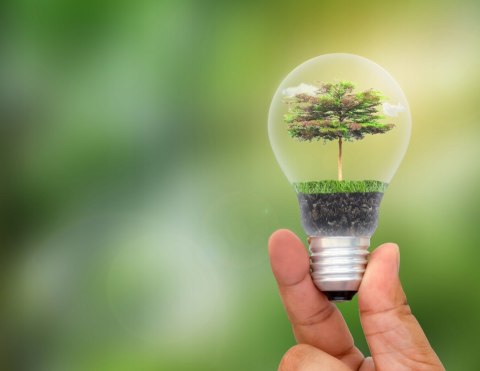 HP Elite Slice Intel Core i5 16GB DDR4 256GB SSD Windows 10 Pro