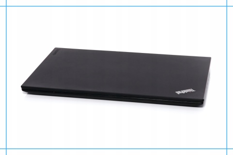 Lenovo ThinkPad T570 Intel Core i7 16GB DDR4 1000GB SSD Windows 11 Pro 15.6"