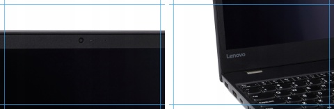 Lenovo ThinkPad T570 Intel Core i7 8GB DDR4 1000GB SSD Windows 11 Pro 15.6"