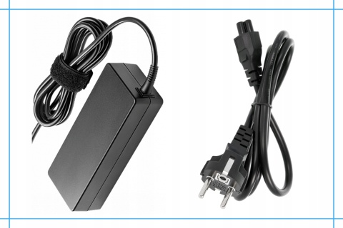 Lenovo ThinkPad T570 Intel Core i7 8GB DDR4 1000GB SSD Windows 11 Pro 15.6"