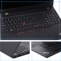 Lenovo ThinkPad T570 Intel Core i7 8GB DDR4 256GB SSD Windows 11 Pro 15.6"