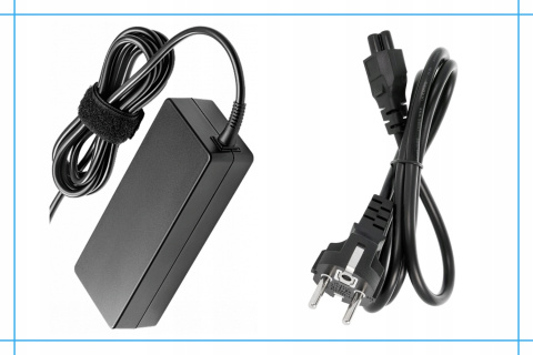 Lenovo ThinkPad T570 Intel Core i7 8GB DDR4 256GB SSD Windows 11 Pro 15.6"