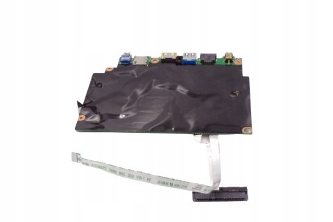 PŁYTKA BIOS INTEL CMPC EDUMATE GOLDEN CREEK