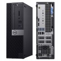 DELL 5070 SFF Intel Core i5 8GB DDR4 128GB SSD Windows 11 Pro