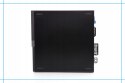 DELL 5070 SFF Intel Core i5 8GB DDR4 128GB SSD Windows 11 Pro