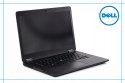 Dell Latitude E7470 Intel Core i5 8GB DDR4 256GB SSD Windows 10 Pro 14"
