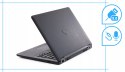 Dell Latitude E7470 Intel Core i5 8GB DDR4 256GB SSD Windows 10 Pro 14"