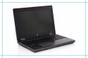 HP Probook 6570b Intel Core i5 8GB DDR3 256GB SSD DVD Windows 10 Pro 15.6"