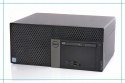 Dell Optiplex 7050 Intel Core i5 16GB DDR4 256GB SSD DVD Windows 10 Pro