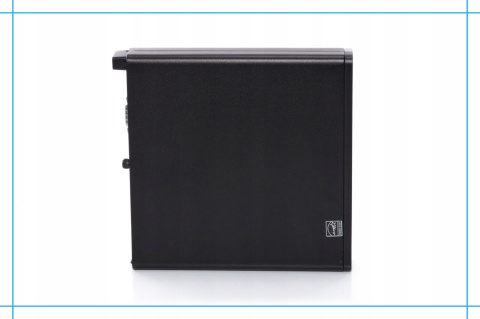 HP ProDesk 400 G3 Intel Core i5 32GB DDR4 128GB SSD Windows 10 Pro