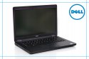Dell Latitude 5480 Intel Core i5 8GB DDR4 256GB SSD Windows 10 Pro 14"