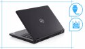 Dell Latitude 5480 Intel Core i5 8GB DDR4 256GB SSD Windows 10 Pro 14"