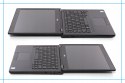 Dell Latitude 5480 Intel Core i5 8GB DDR4 256GB SSD Windows 10 Pro 14"