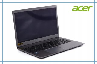 Acer Chromebook CB715 Intel Core i3 8GB 128GB eMMC Chrome OS 15.6"