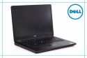 Dell Latitude 5490 Intel Core i7 32GB DDR4 128GB SSD Windows 11 Pro 14"