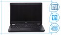 Dell Latitude 5490 Intel Core i7 32GB DDR4 128GB SSD Windows 11 Pro 14"