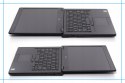 Dell Latitude 5490 Intel Core i7 32GB DDR4 128GB SSD Windows 11 Pro 14"