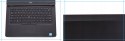 Dell Latitude 5490 Intel Core i7 32GB DDR4 128GB SSD Windows 11 Pro 14"