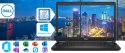 Dell Latitude 5490 Intel Core i7 32GB DDR4 128GB SSD Windows 11 Pro 14"