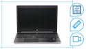 HP ProBook 450 G5 Intel Core i5 16GB DDR4 256GB SSD Windows 10 Pro 15.6"