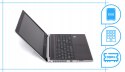 HP ProBook 450 G5 Intel Core i5 16GB DDR4 256GB SSD Windows 10 Pro 15.6"