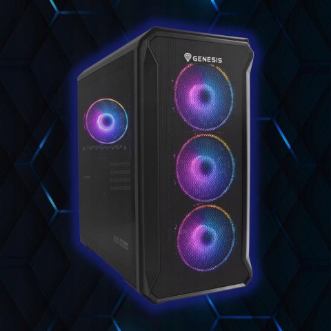 Gaming Progamer AMD Ryzen 7 GeForce RTX 3060 16GB DDR4 256GB SSD Windows 11 Home